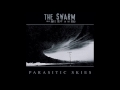 the swarm parasitic skies full album 1999