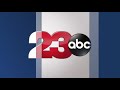 KERO 23 ABC News Bakersfield Latest Headlines | October 26, 6pm