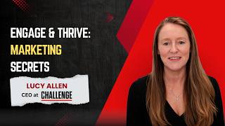The Unexpected Power of Engagement in B2B Marketing — Secrets Revealed