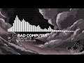 bad computer silhouette feat. skyelle monstercat release