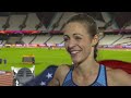 wch 2017 london jennifer simpson usa 1500 metres silver