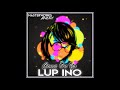 Lup Ino - Come on Yo (Original Mix)