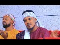 nabi amaan yaa saxiibul raxman siciid ganeey daahir xiis video official 2022