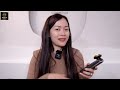 unbox review yaman photo plus prestige s m20. có gì mà hot thế