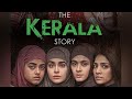 'The Kerala Story' collection: Adah Sharma starrer earns Rs 10 cr on Monday; nears 150 cr mark