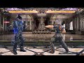 Tekken 8 | Jin Vs Hwoarang Rivalry At Its Best!