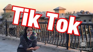 പഴയ TikTok videos ഒന്ന് പൊടി തട്ടി എടുത്തപ്പോൾ// Malayalam TikTok