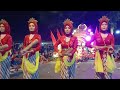 MBODY JOYO ( JUARA DUA ) // FESTIVAL TONGKLEK BEJAGUNG TUBAN 2024