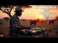 HD Motsadi -  Botswana| Amapiano Mix 2025| 30 September 2025  Mixed by HD Motsadi