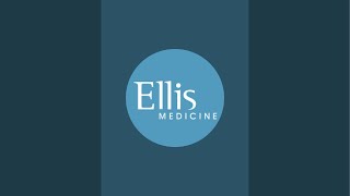 Ellis Medicine Pastoral Care is live! Monday Mass