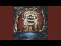 Crepuscular Dirge for the Blessed Ones