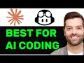 Claude Code vs GitHub Copilot Agent 2025 – Which AI Dev Tool Is Better? (Full Comparison)