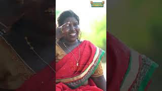 Google கார்த்தி என்ன பண்ணிட்டு இருக்கான் | Divya kallachi | Karthi Mama | Divya