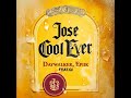 jose cool ever feat. gi oxo remix