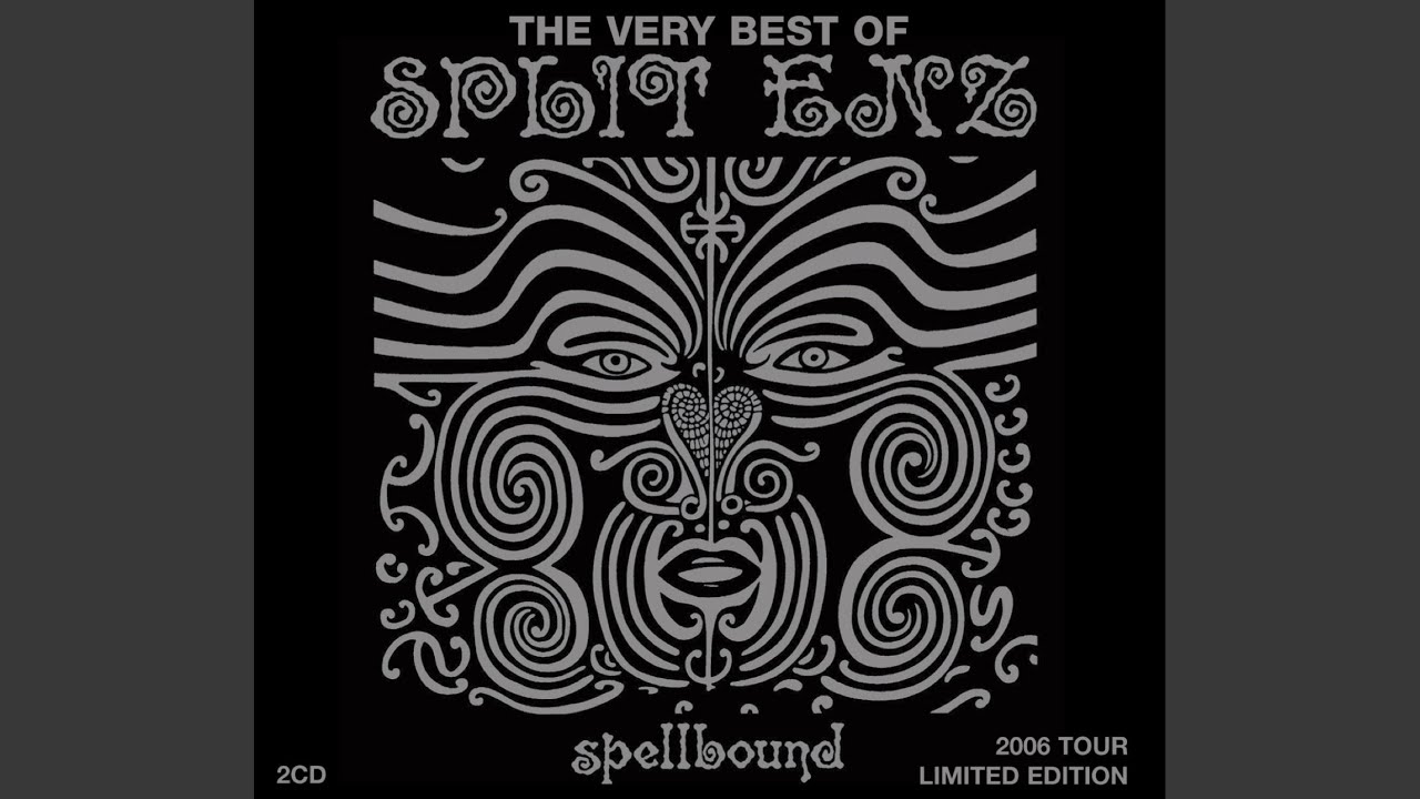 I Got You Youtube Music