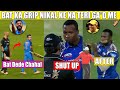 Funniest and Most Hilarious Cricket/IPL Moments Ever | Virat Kohli,Rohit Sharma,Ms Dhoni