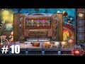 Can You Escape The 100 Room 6 Level 10 Walkthrough HKAppBond