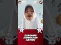 Full version ada di kanal YouTube KPU Provinsi Gorontalo! #KPUmelayani #PemiluSerentakTahun2024