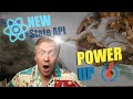 React 18's New State Hook You've Never Heard About