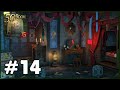 Can You Escape The 100 Room 15 Level 14 Walkthrough (100 Room XV)