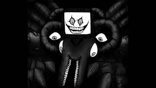 Undertale - Finale Remix/8-Bits