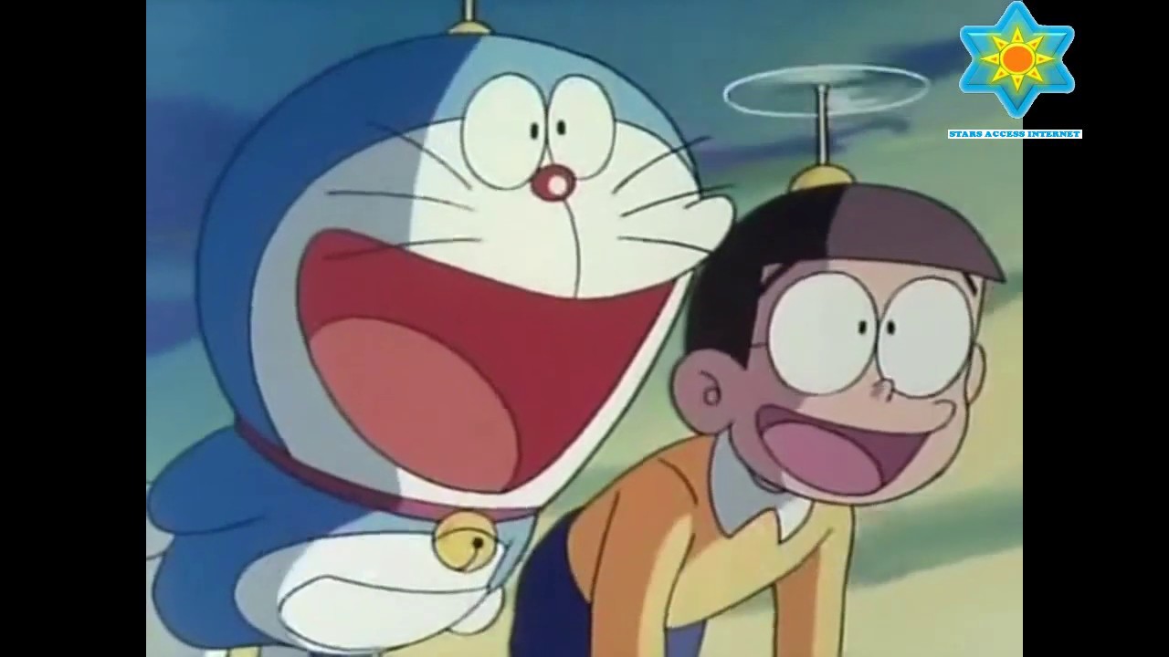 Ost Doraemon Indonesian Version Chords Chordify