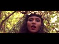 fearless jahna sebastian official music video