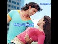 nuvvu puttinadi song hd status shorts reels viral whatsappstatus lovestatus love hrithikroshan