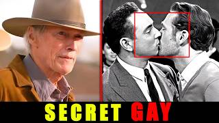 21 Secretly Gay Stars Of The Golden Age Of Hollywood