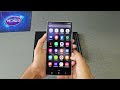 samsung s24 ultra unboxing malayalam review new ai features u0026 changes explained