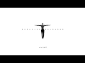 trey songz - real sisters (remix)
