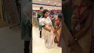 കാലത്ത് കയറിയതാ ഇതിന്റെ ഉള്ളിൽ 😭😭#trendingshorts #viral