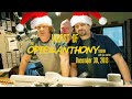 The Opie and Anthony Show - December 30, 2013 (Worst Of) (Full Show)