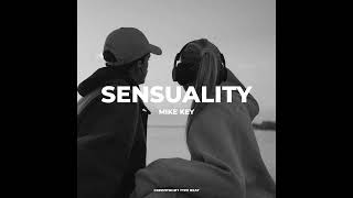 [SOLD] СКРИПТОНИТ Type Beat - Sensuality #typebeat #скриптонит #hiphop