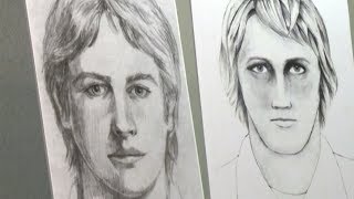 Source: 'Golden State Killer' arrested in Sacramento is former cop