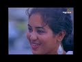 veendum malayalam full movie mammootty geethu mohandas ratheesh baiju lalu alex m.g.soman