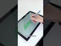 Microsoft Surface Pen