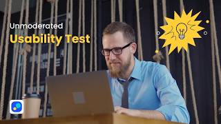 Introduction to Usability Testing | UXArmy