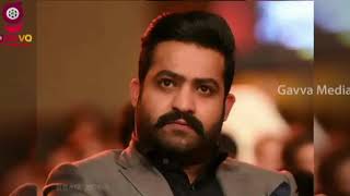 Ntr birthday special song