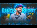 Dance Ka Bhoot x Virat Kohli • Beat Sync Edit 💖✨• Cricket Editor