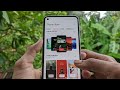 Realme 8i me Themes Change Kaise Kare | How to Set Theme on Realme 8i