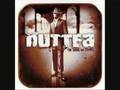 Nuttea  -  