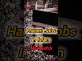 Haram Jobs in islam|#shortvideo#shortviral  #subscribetomychanel