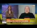 БАВОВНА У КРИМУ❗РАКЕТНИЙ УДАР ПО СУМЩИНІ❗ЖОРСТОКІ БОЇ ЗА БАХМУТ❗ОБСТРІЛ ЛІКАРНІ НА ХЕРСОНЩИНІ❗