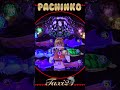 【japanese game 】縦型！pachinko大海物語withアグネス・ラム 2024年12月19日❸❣️❣️【実機 リアル】感謝❣️