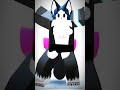 #fypppppppppppppppppppppp #fyp #foryou #foryoupage #antizoo #zooarenotvalid #furry #roblox