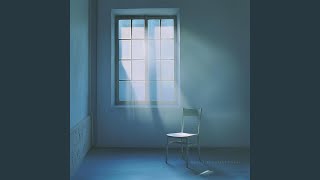 The Window Stays Closed