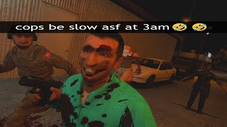 Gmod Memes V2