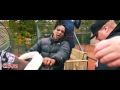 murda ft. cartiez u0026 jonna fraser prod. esko ja videoclipz 101barz