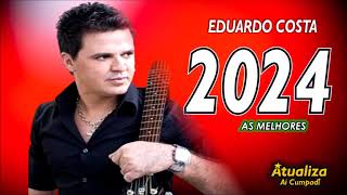 EDUARDO COSTA   C NOVO 2024